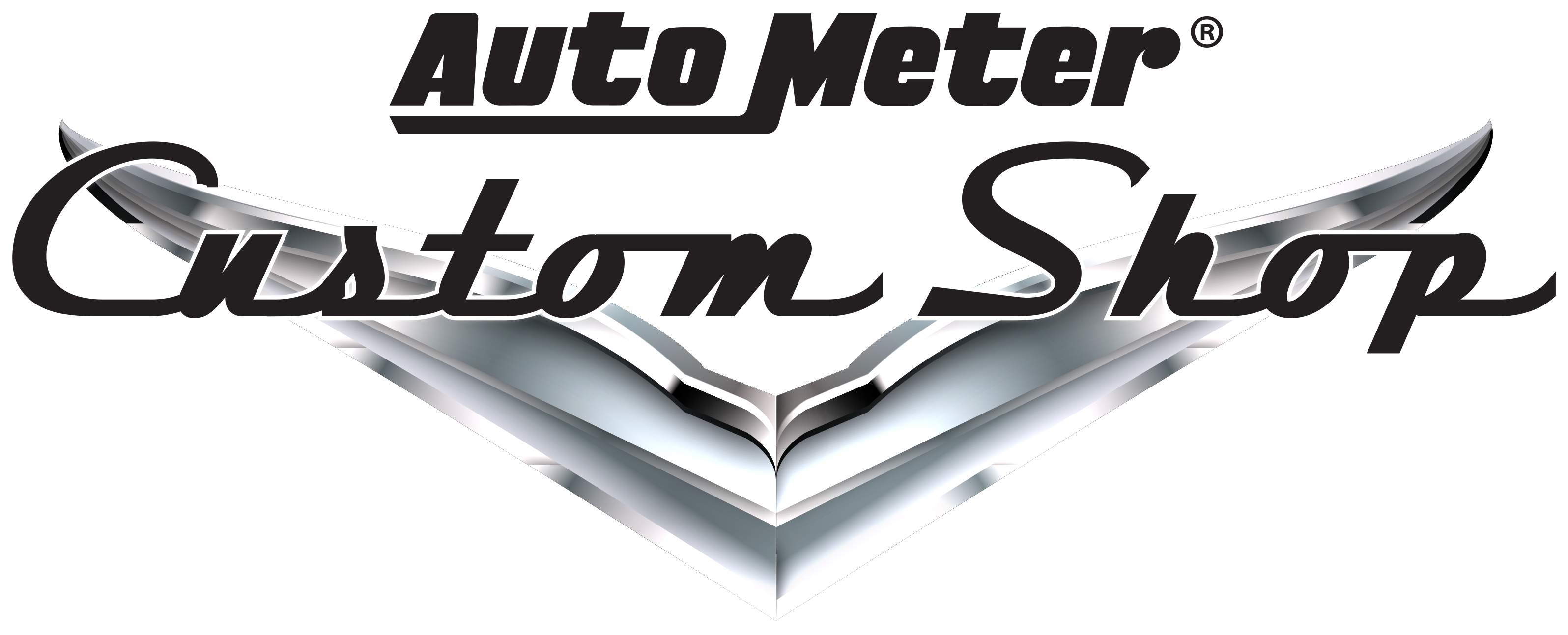 AutoMeter Custom Shop